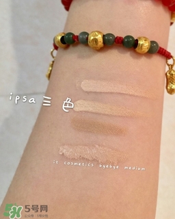 ��������Ƥ��ר��۸� ��������Ƥ������Ǯ